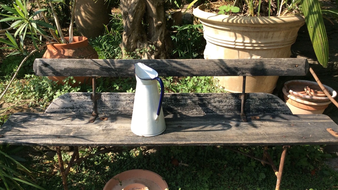 Photo of Outdoor in Tourrettes-sur-Loup
