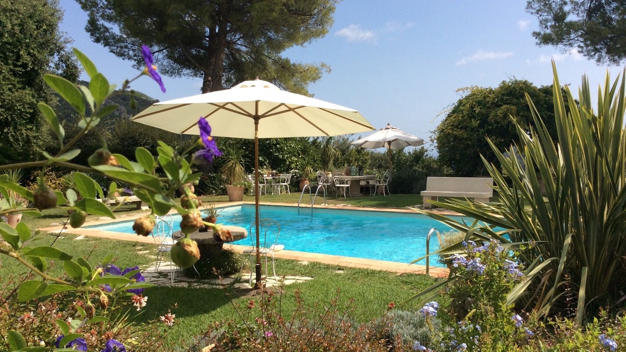 Photo of Outdoor in Tourrettes-sur-Loup