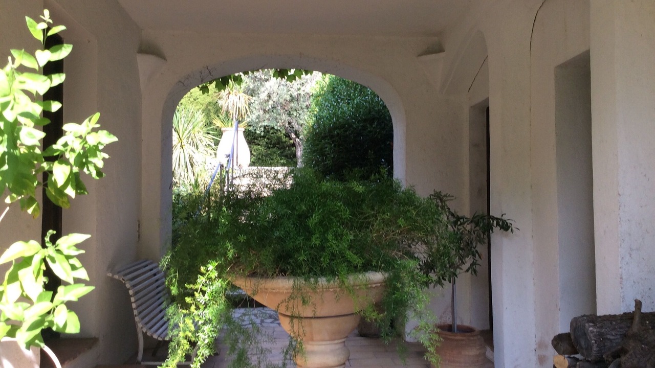 Photo of Outdoor in Tourrettes-sur-Loup