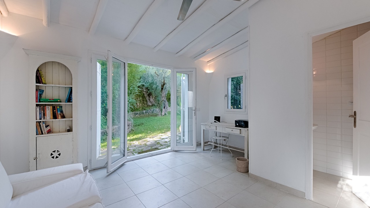 Photo of Others in Tourrettes-sur-Loup