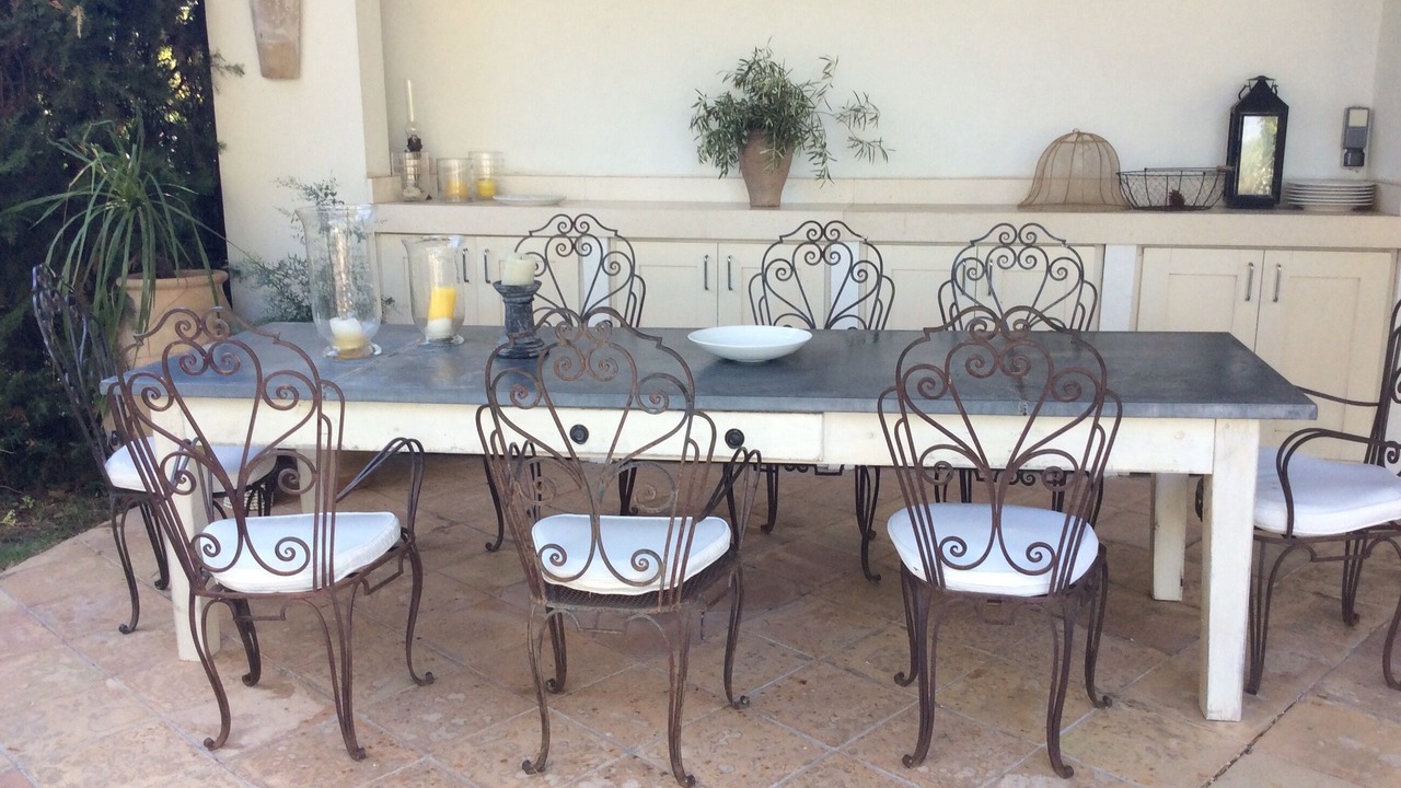 Photo of Outdoor in Tourrettes-sur-Loup