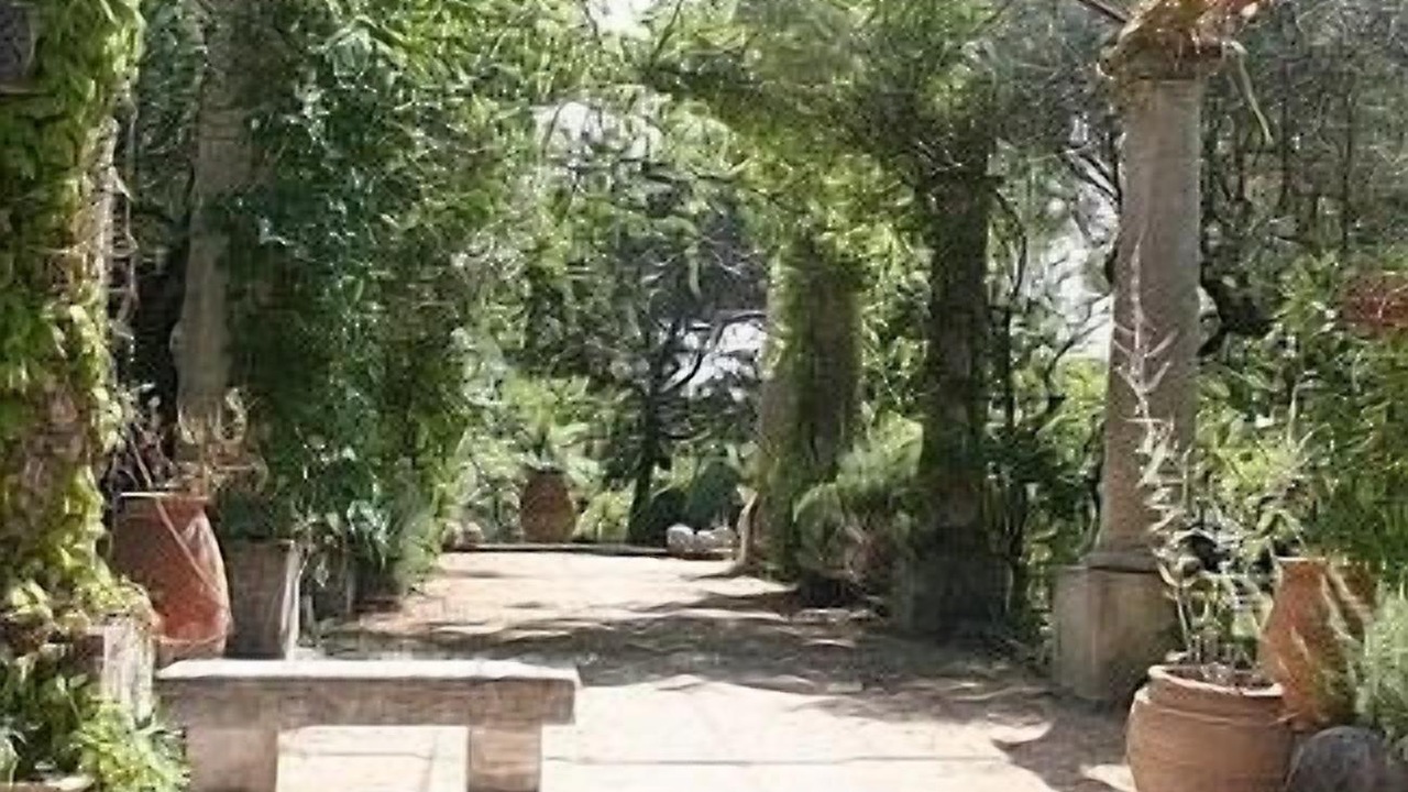 Photo of Outdoor in Tourrettes-sur-Loup