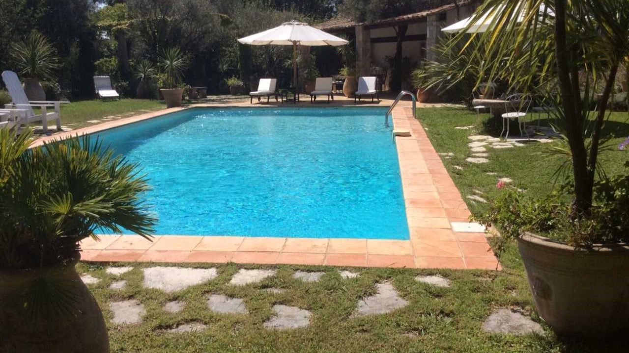 Photo of Outdoor in Tourrettes-sur-Loup