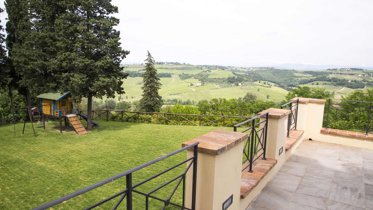 Photo of Outdoor in La Torre