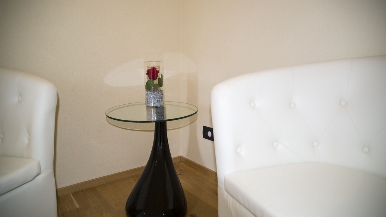 Photo of Others in La Torre