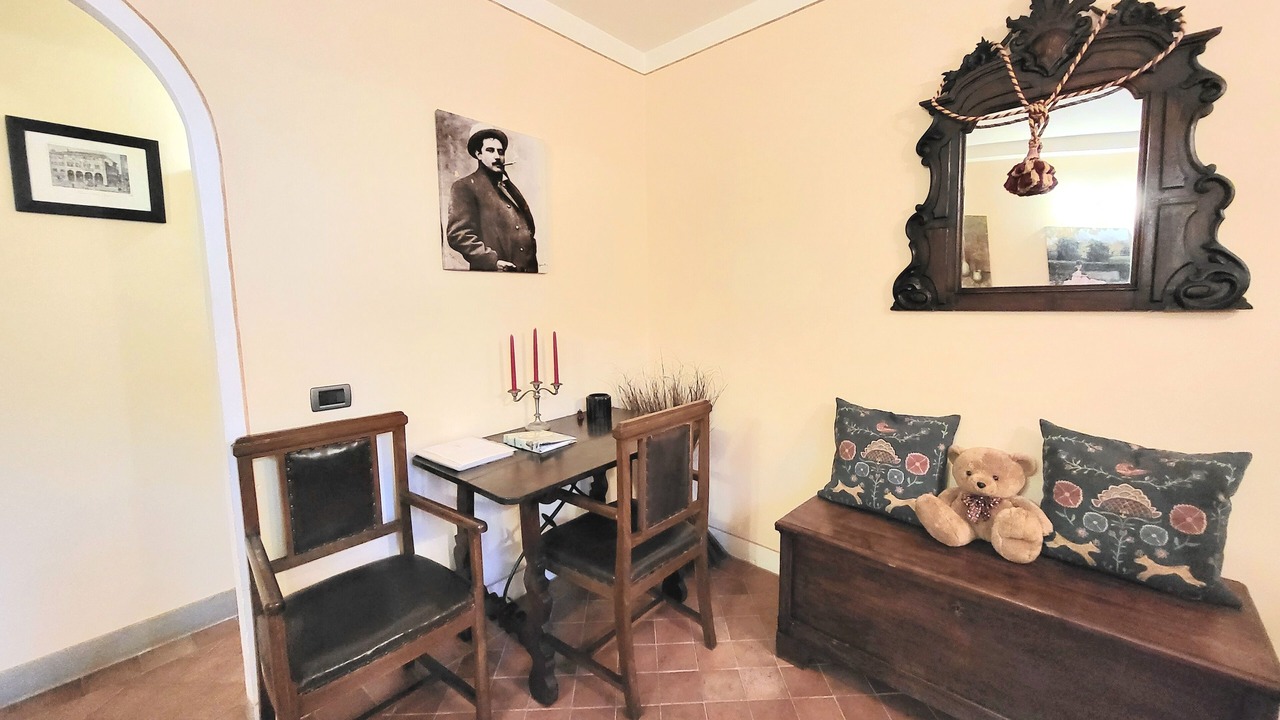 Photo of Others in Lucca Historical Center