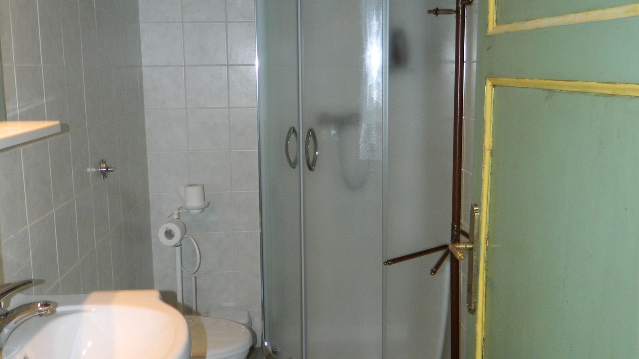 Photo of Bathroom in San Rocco in Turrite