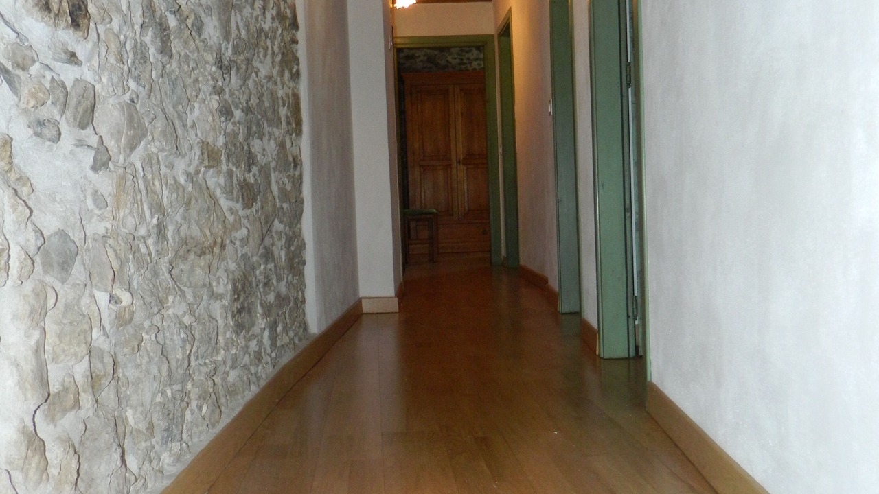 Photo of Others in San Rocco in Turrite