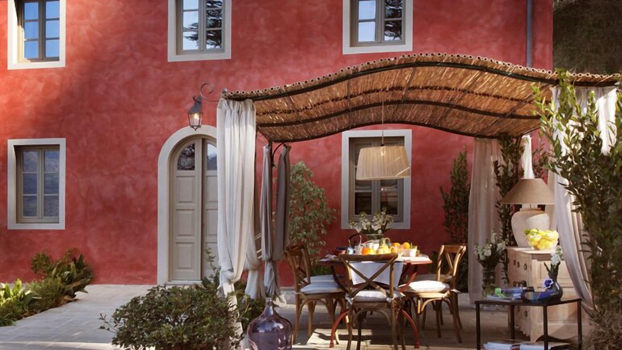 Photo of Outdoor in Camaiore
