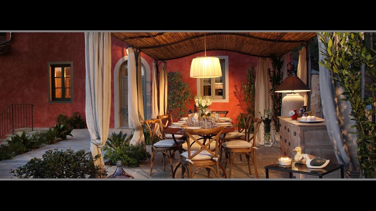 Photo of Outdoor in Camaiore
