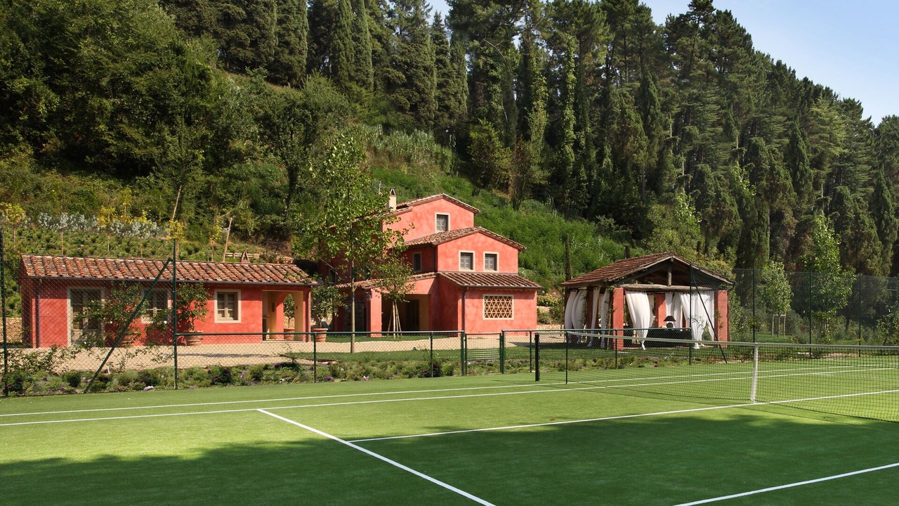 Photo of Others in Camaiore