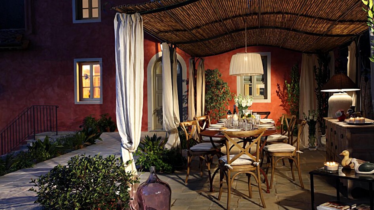 Photo of Outdoor in Camaiore