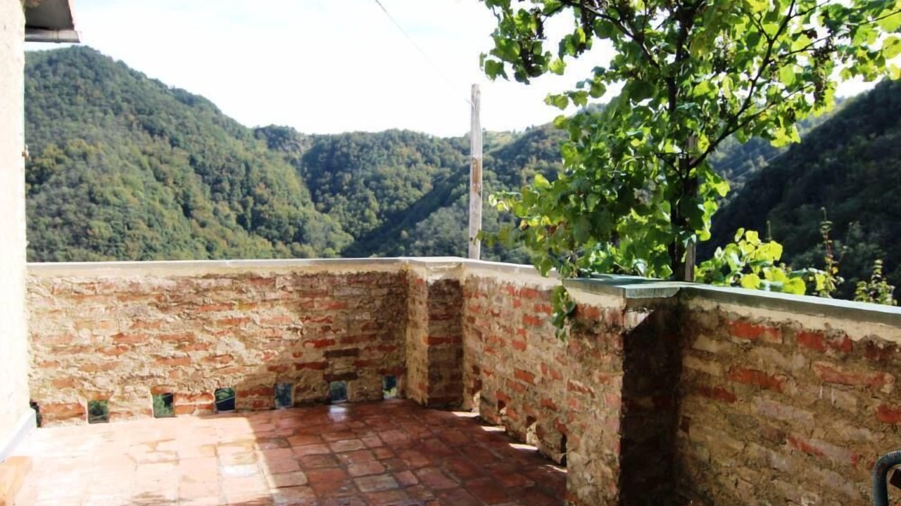 Photo of Outdoor in Ponzanello