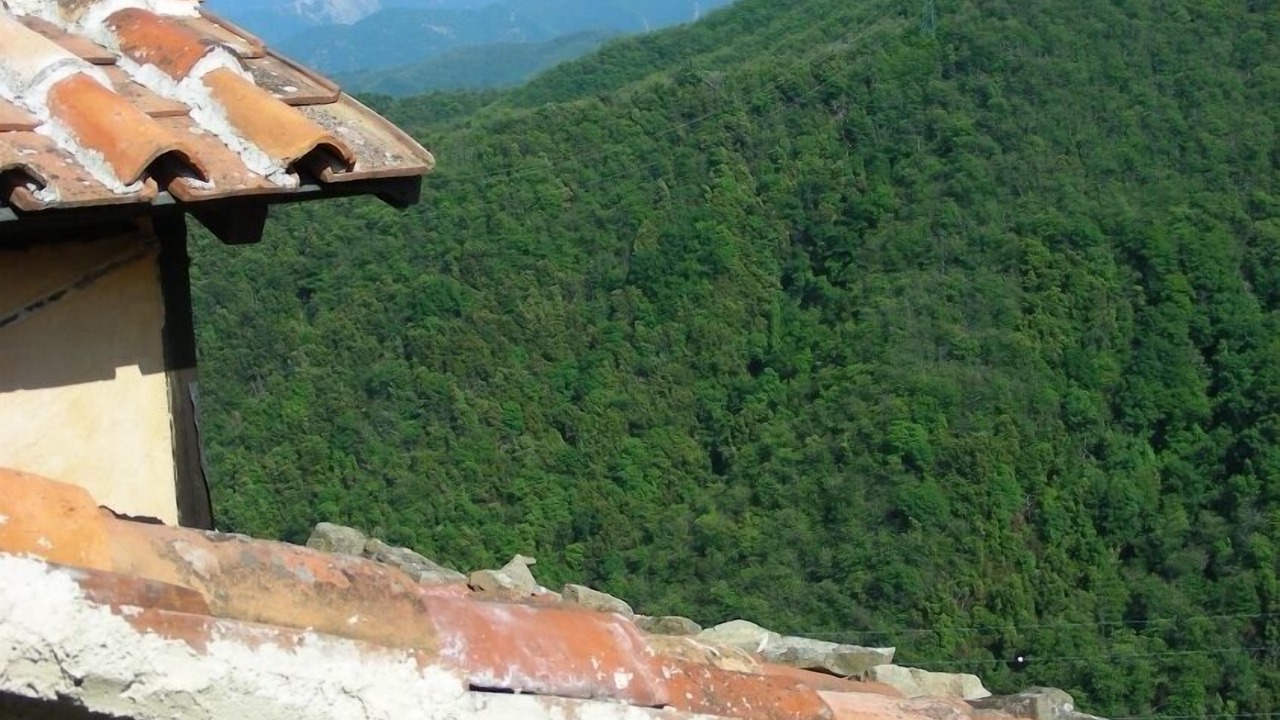 Photo of Outdoor in Ponzanello