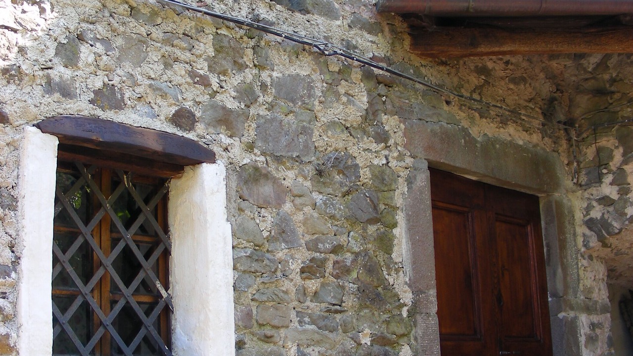 Photo of Outdoor in Ponzanello