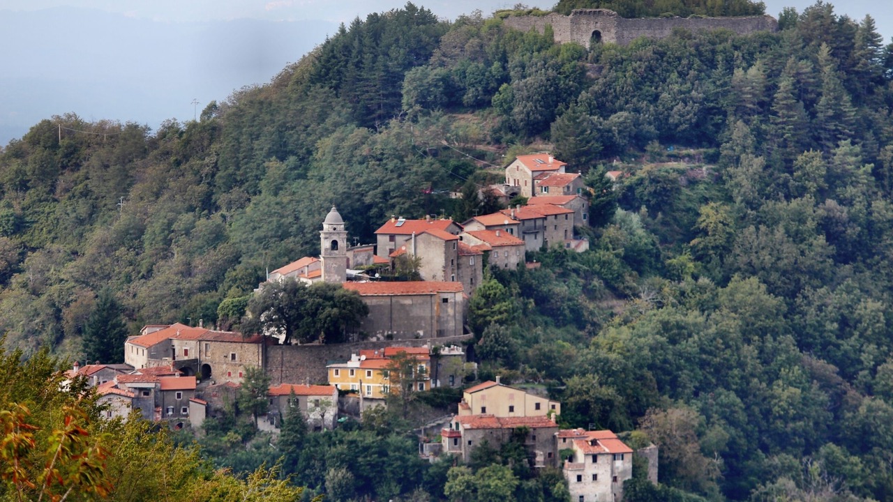 Photo of Outdoor in Ponzanello