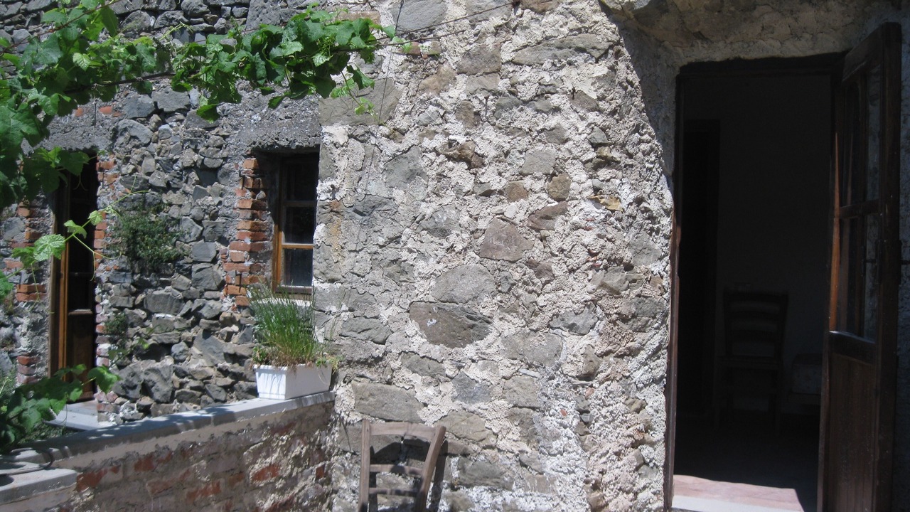 Photo of Outdoor in Ponzanello
