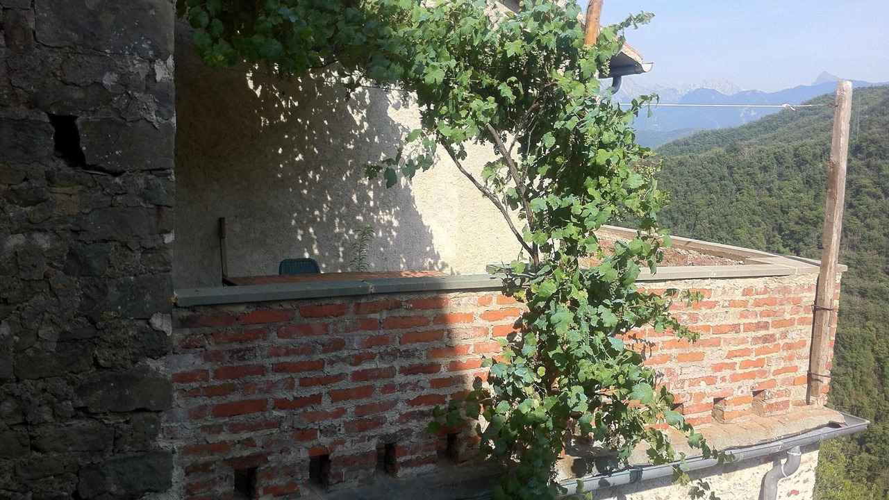 Photo of Outdoor in Ponzanello