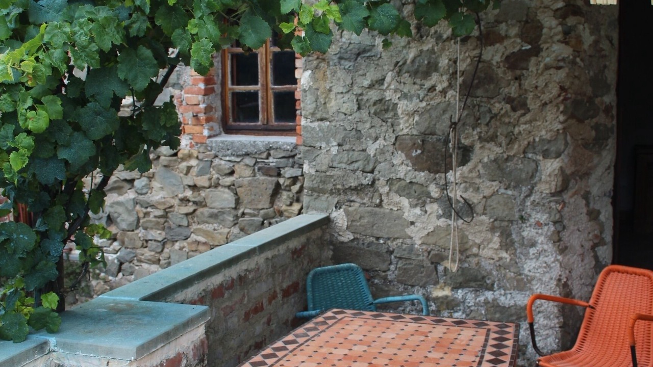 Photo of Outdoor in Ponzanello