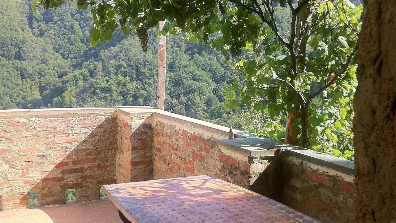 Photo of Outdoor in Ponzanello