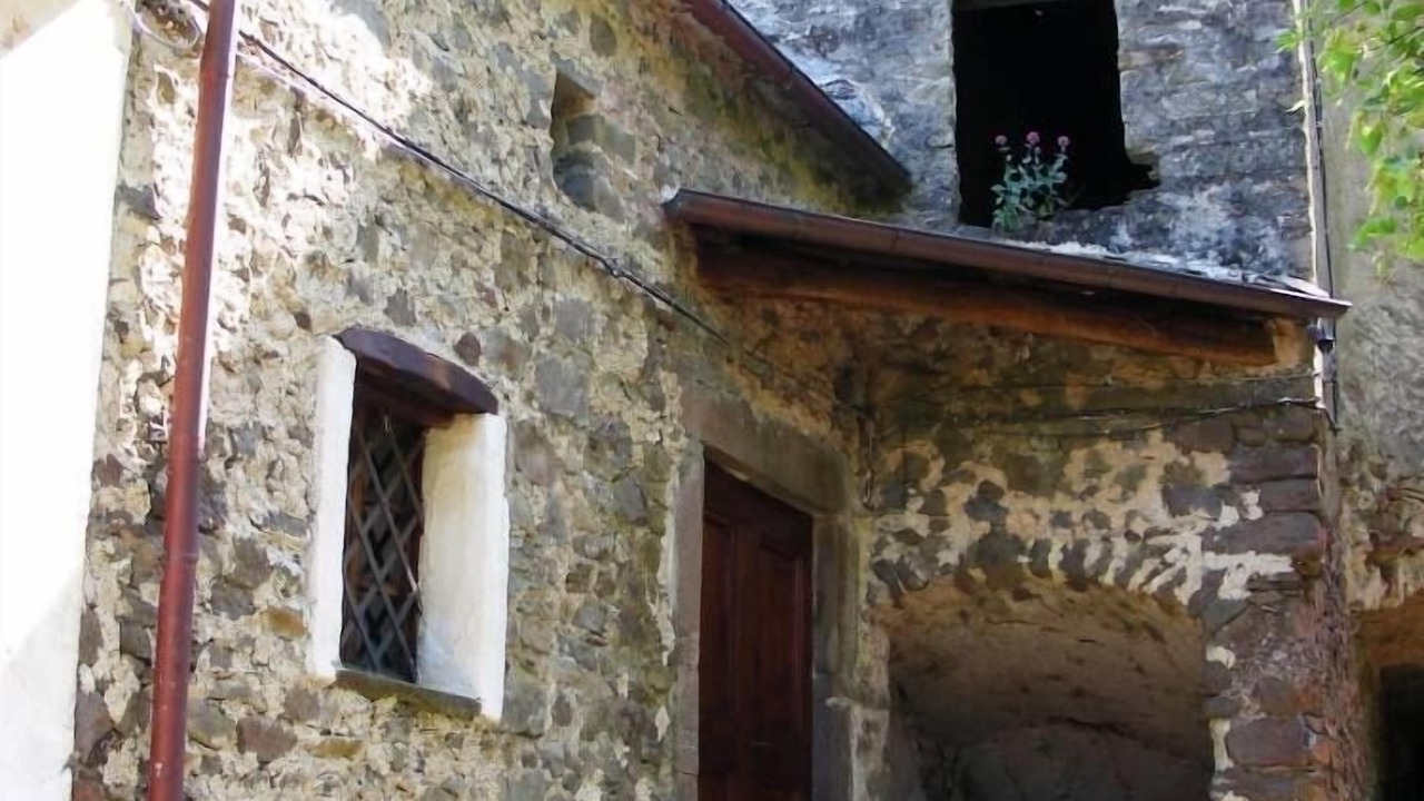 Photo of Outdoor in Ponzanello