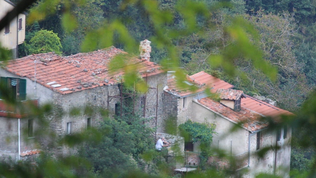 Photo of Outdoor in Ponzanello