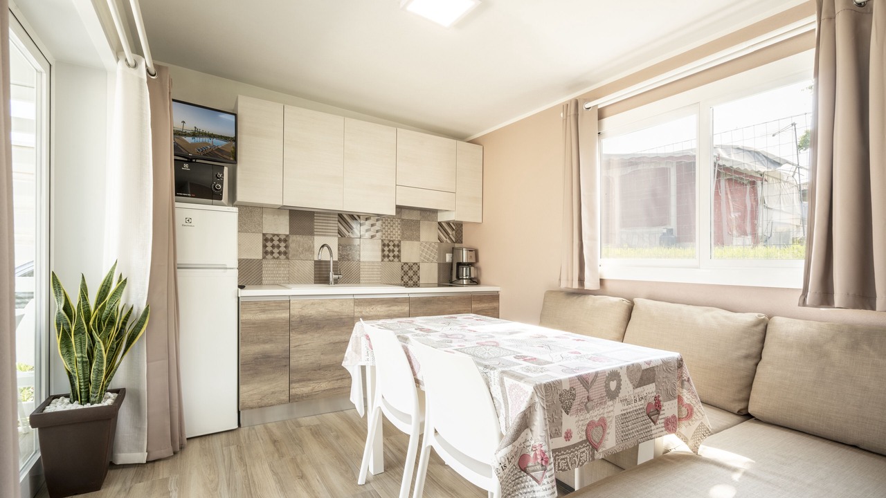 Photo of Livingroom in Manerba del Garda