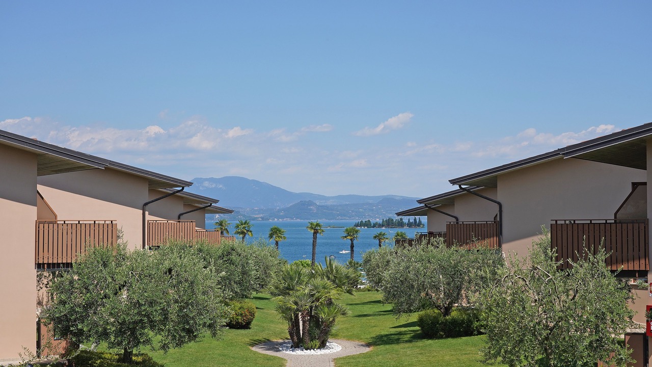 Photo of Outdoor in Manerba del Garda