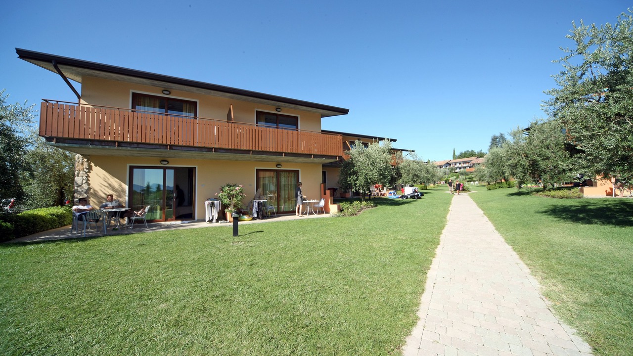 Photo of Others in Manerba del Garda