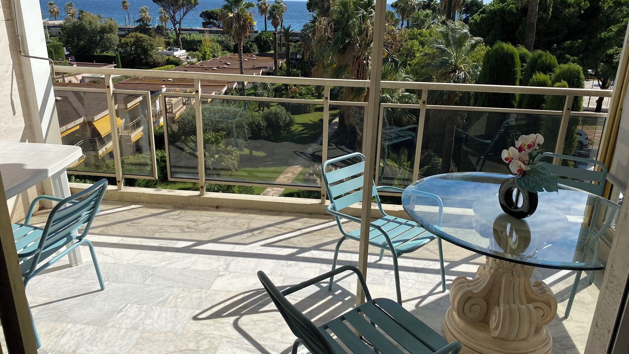 Photo of Outdoor in Cannes