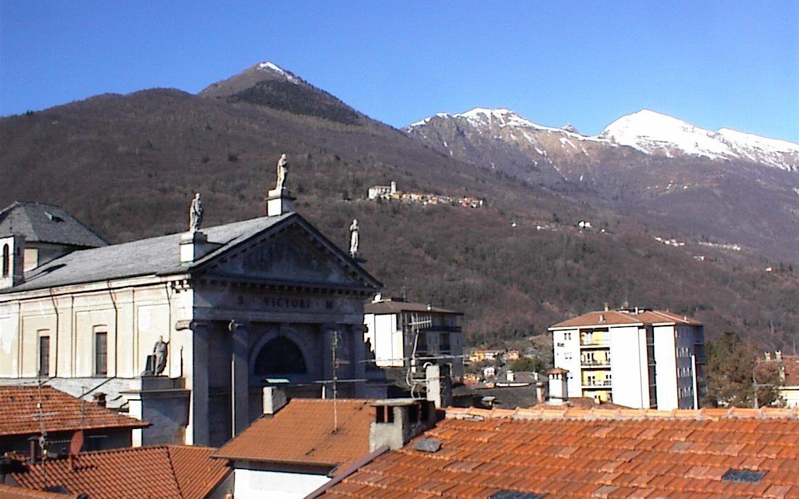 Photo of Outdoor in Cannobio