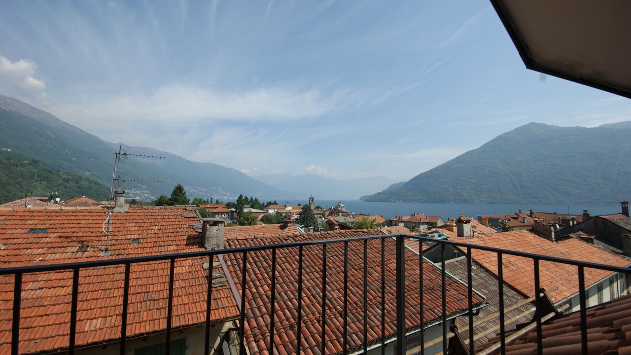 Photo of Outdoor in Cannobio