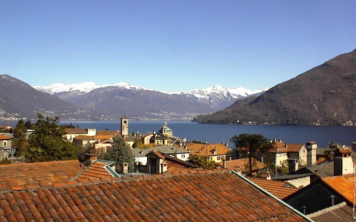 Photo of Outdoor in Cannobio