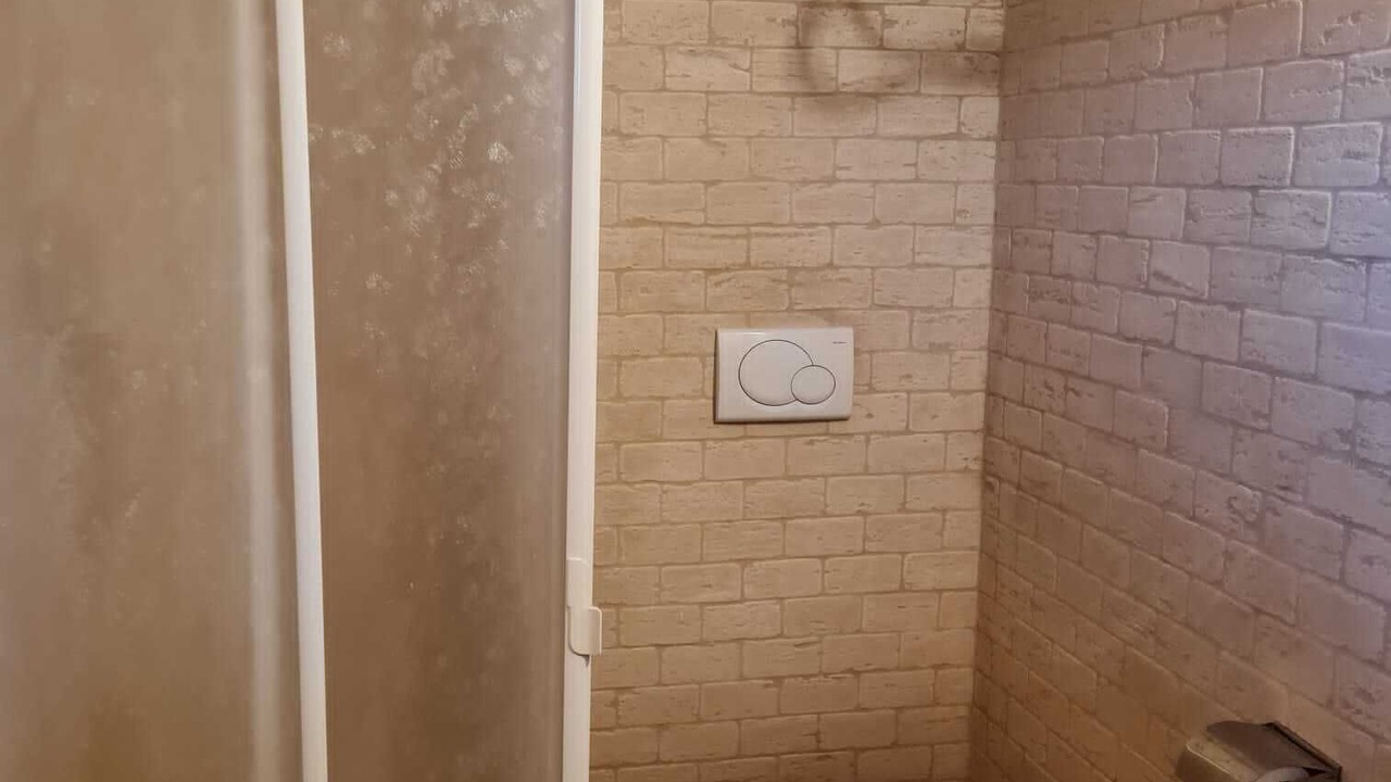 Photo of Bathroom in Castellina Marittima