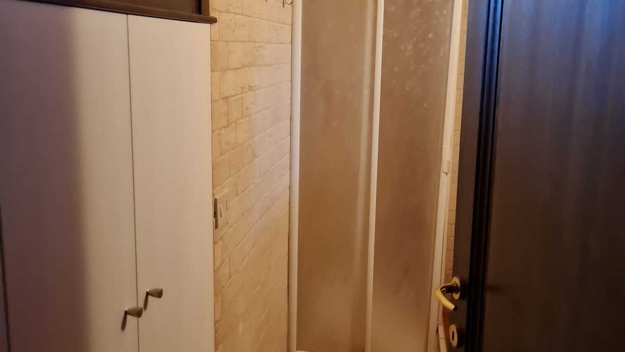 Photo of Bathroom in Castellina Marittima