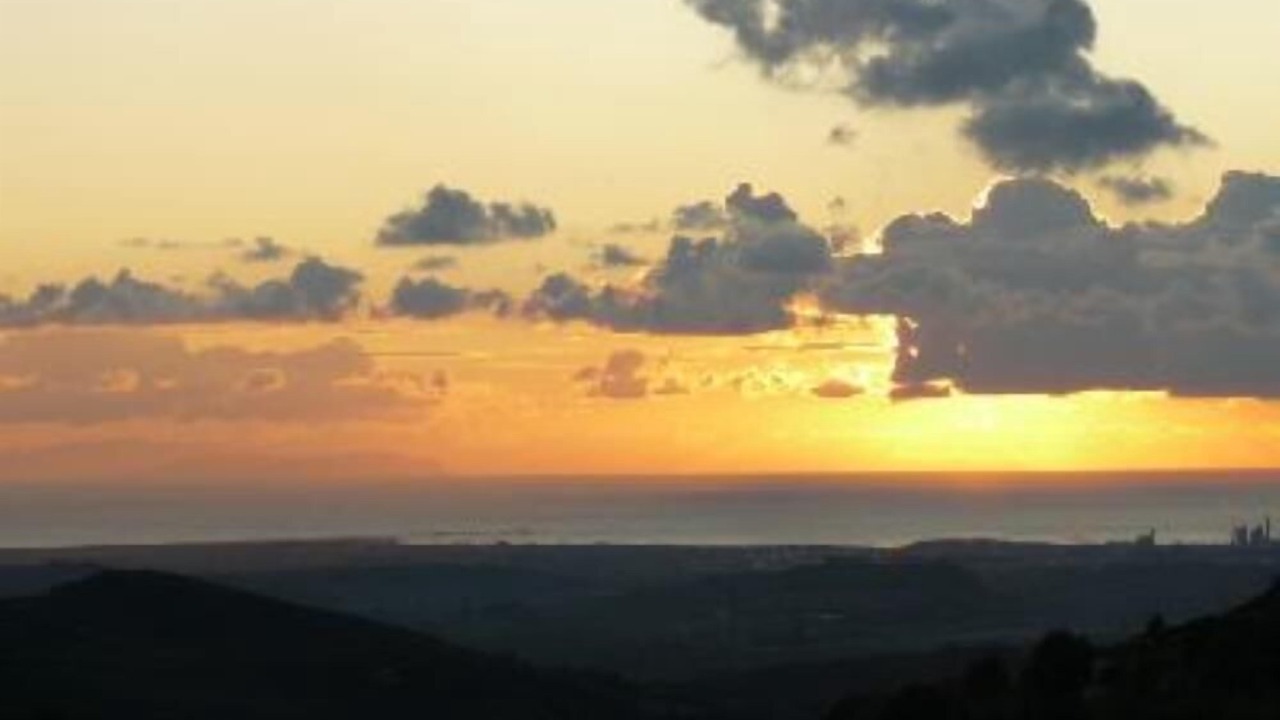 Photo of Others in Castellina Marittima