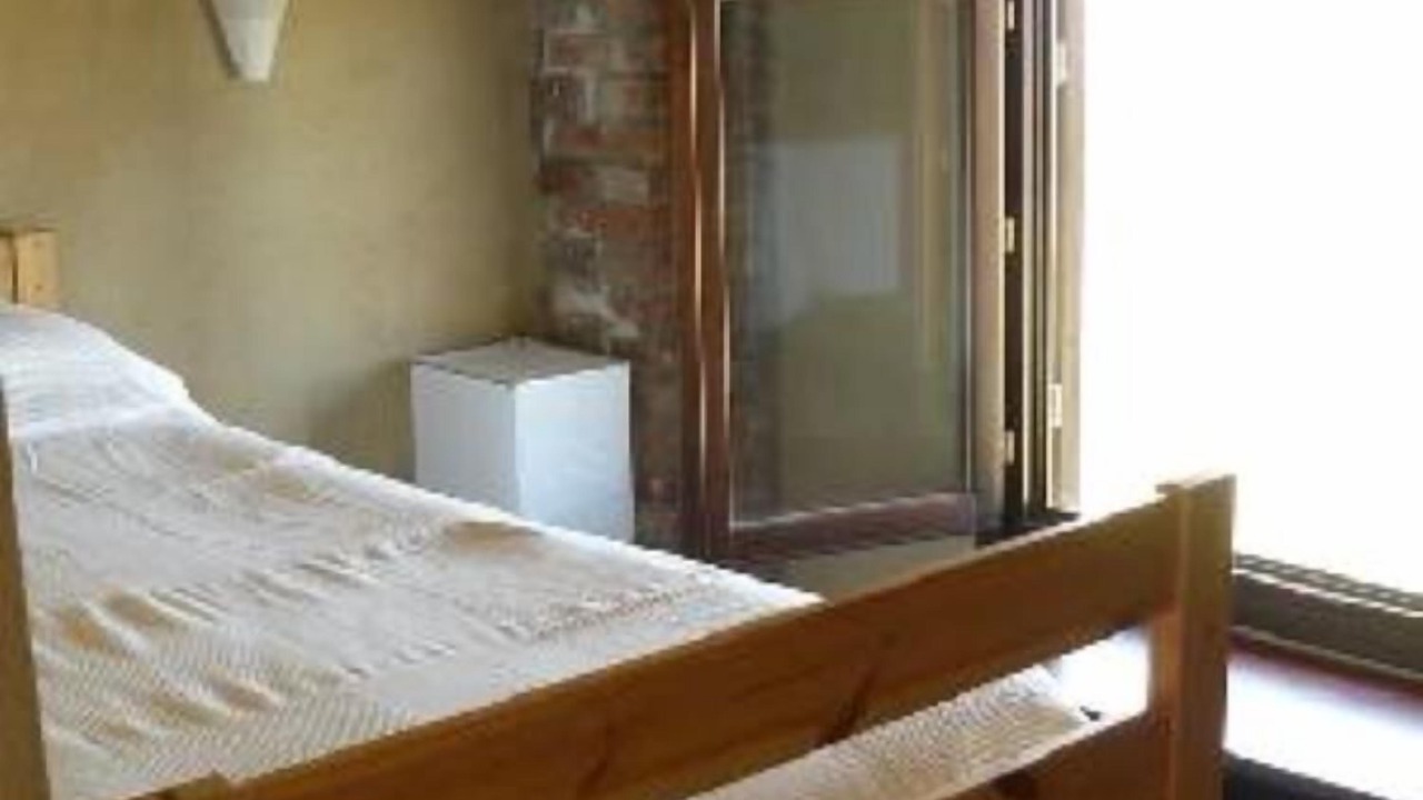 Photo of Others in Castellina Marittima