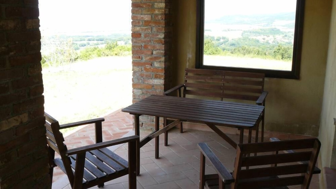 Photo of Others in Castellina Marittima