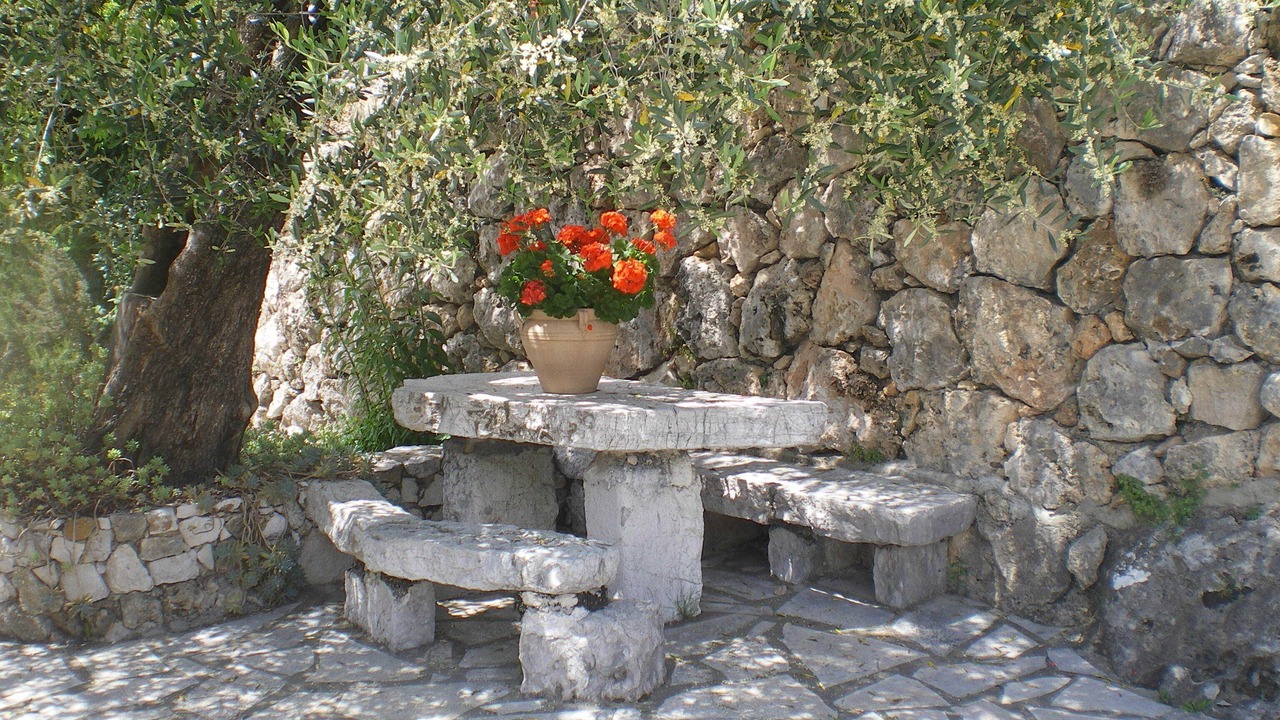 Photo of Others in Gattieres