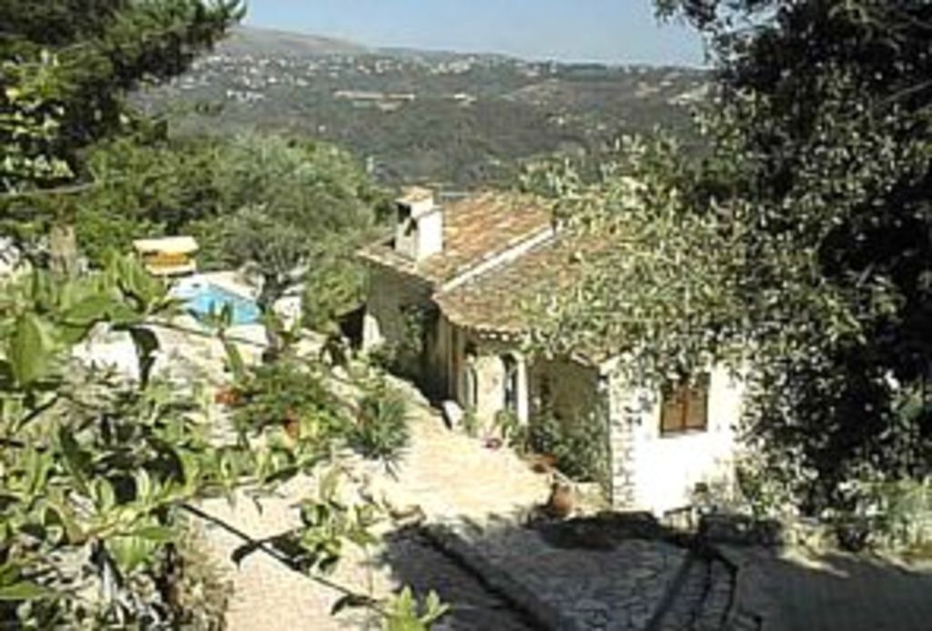 Photo of Others in Gattieres