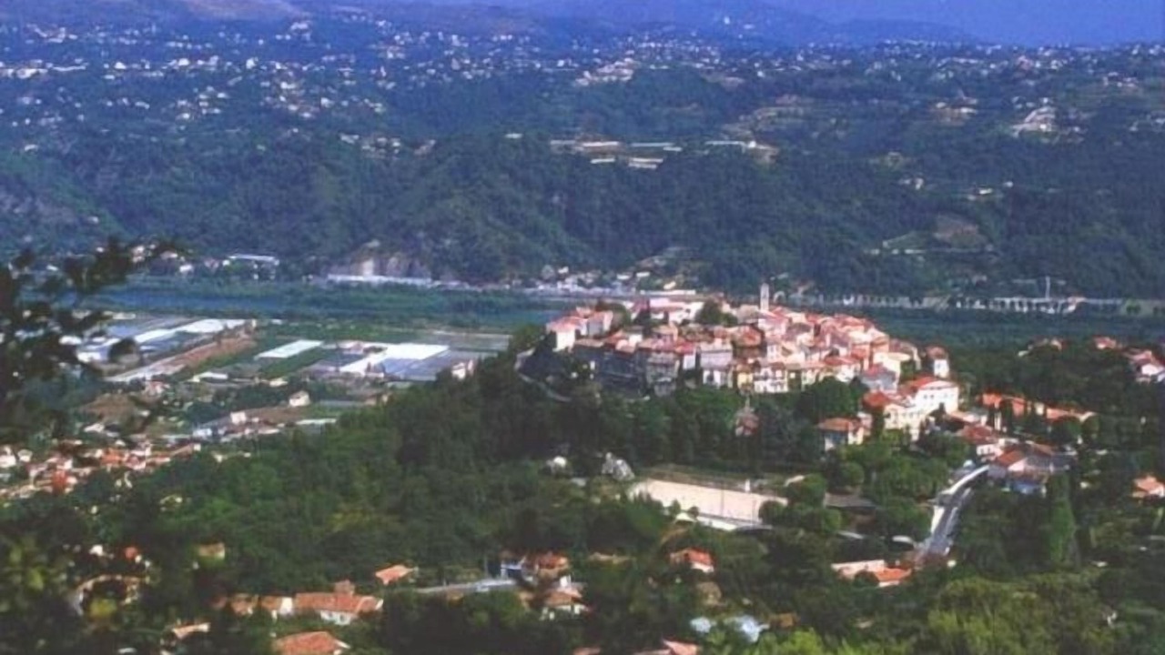 Photo of Others in Gattieres