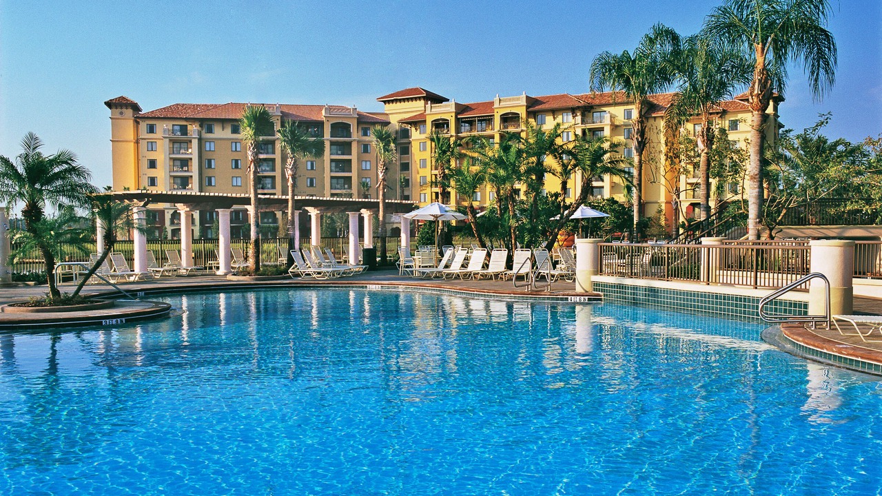 Photo of Outdoor in Bay Lake