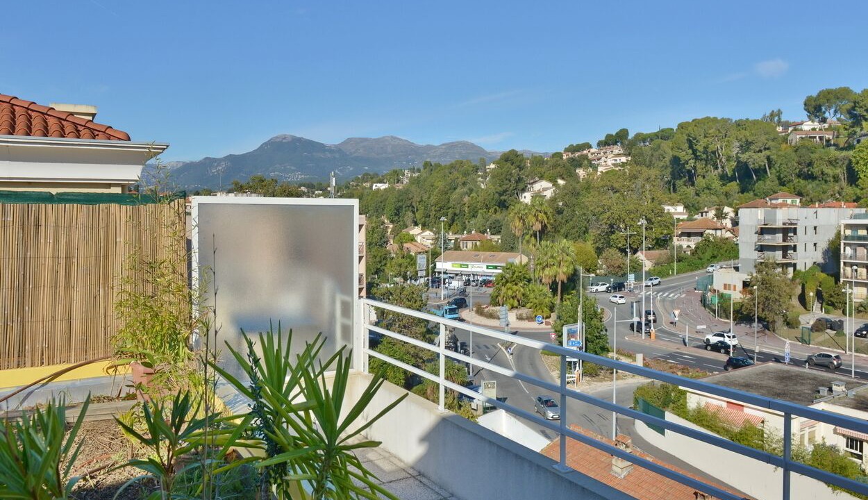 Photo of Outdoor in Cagnes-sur-Mer