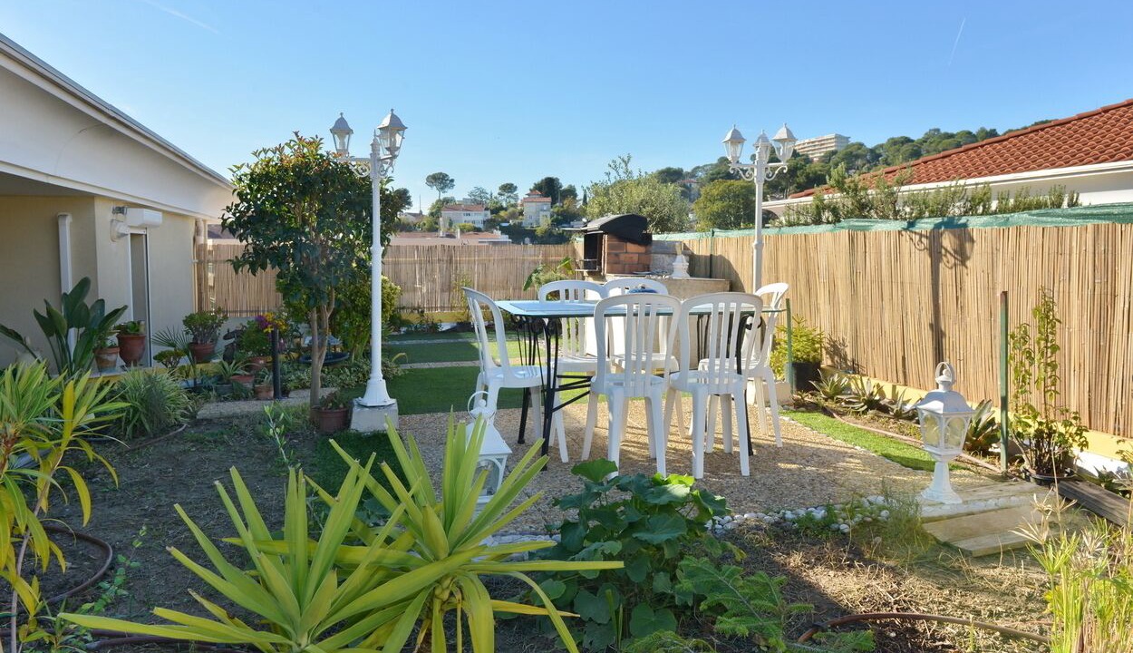 Photo of Outdoor in Cagnes-sur-Mer
