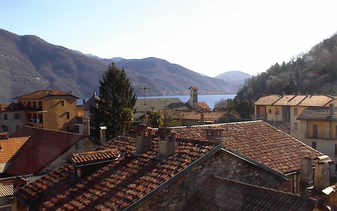Photo of Outdoor in Cannobio