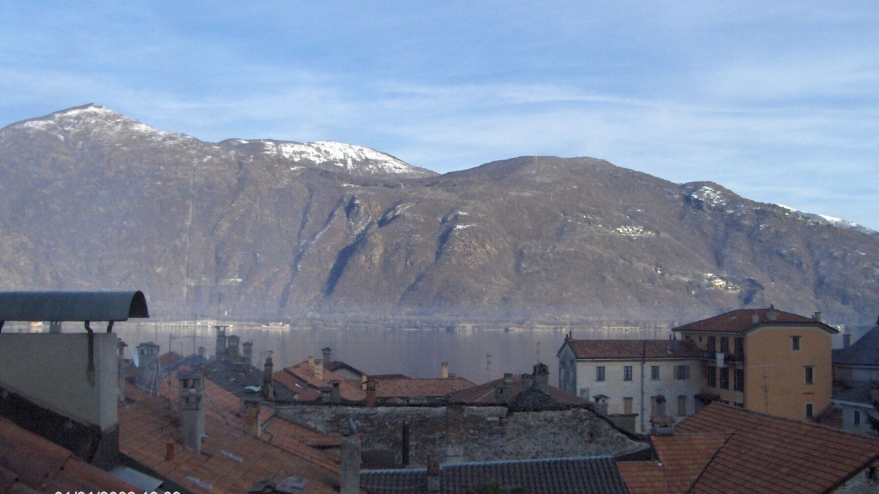 Photo of Others in Cannobio