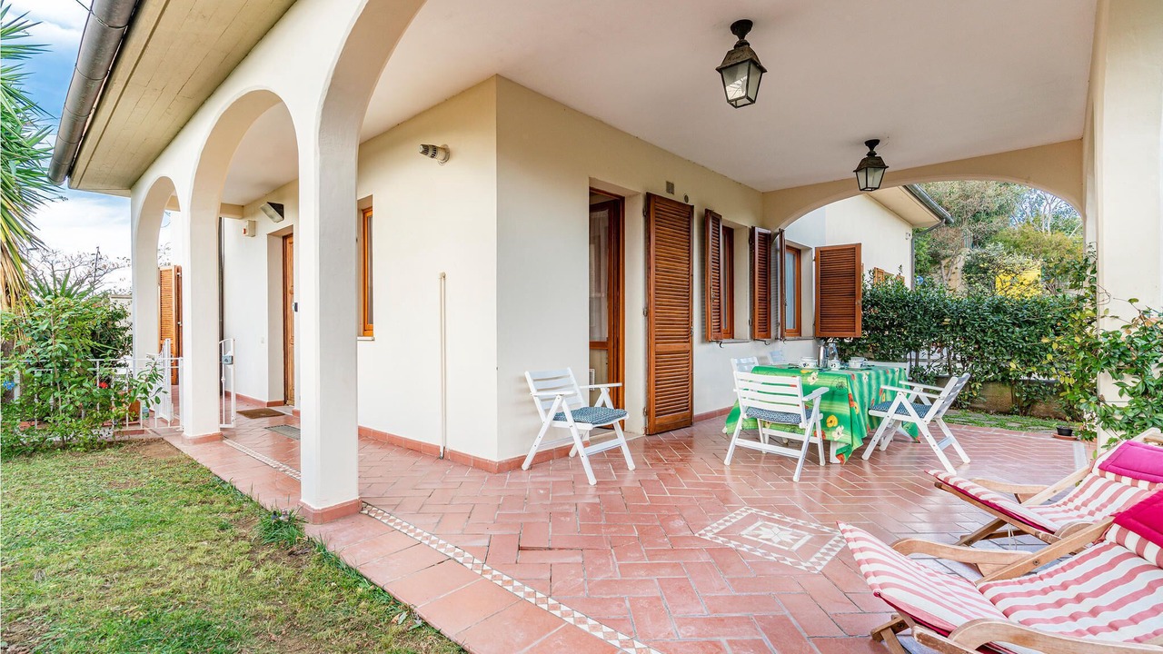 Photo of Others in San Vincenzo