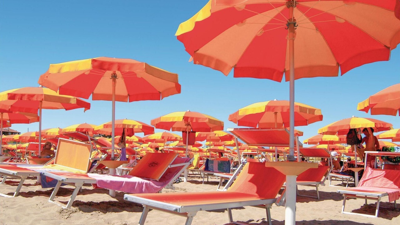 Photo of Others in San Vincenzo