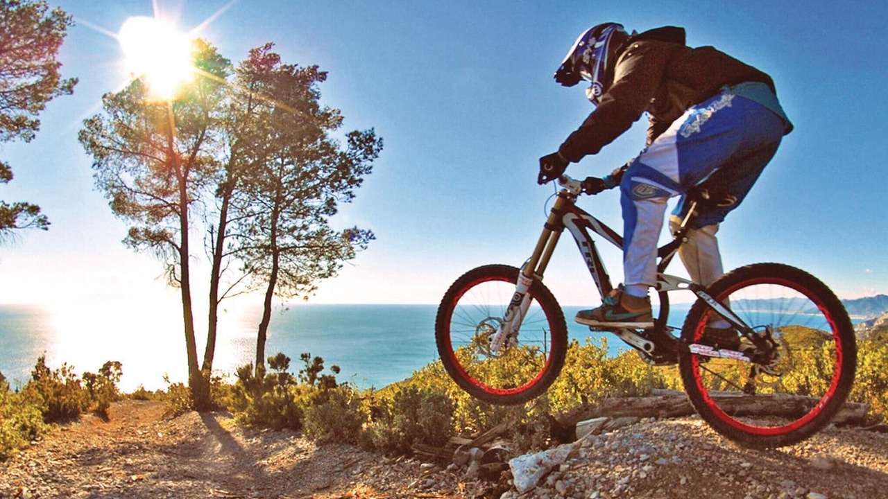 Photo of Others in San Vincenzo