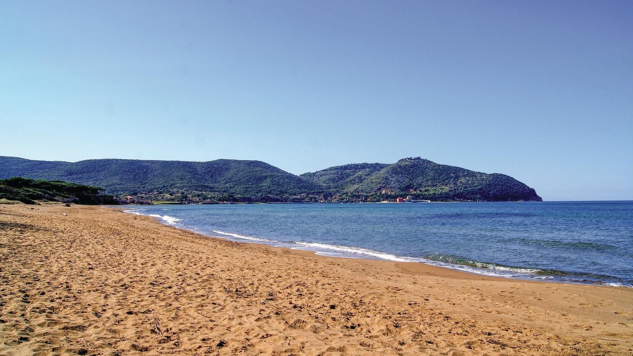 Photo of Others in San Vincenzo